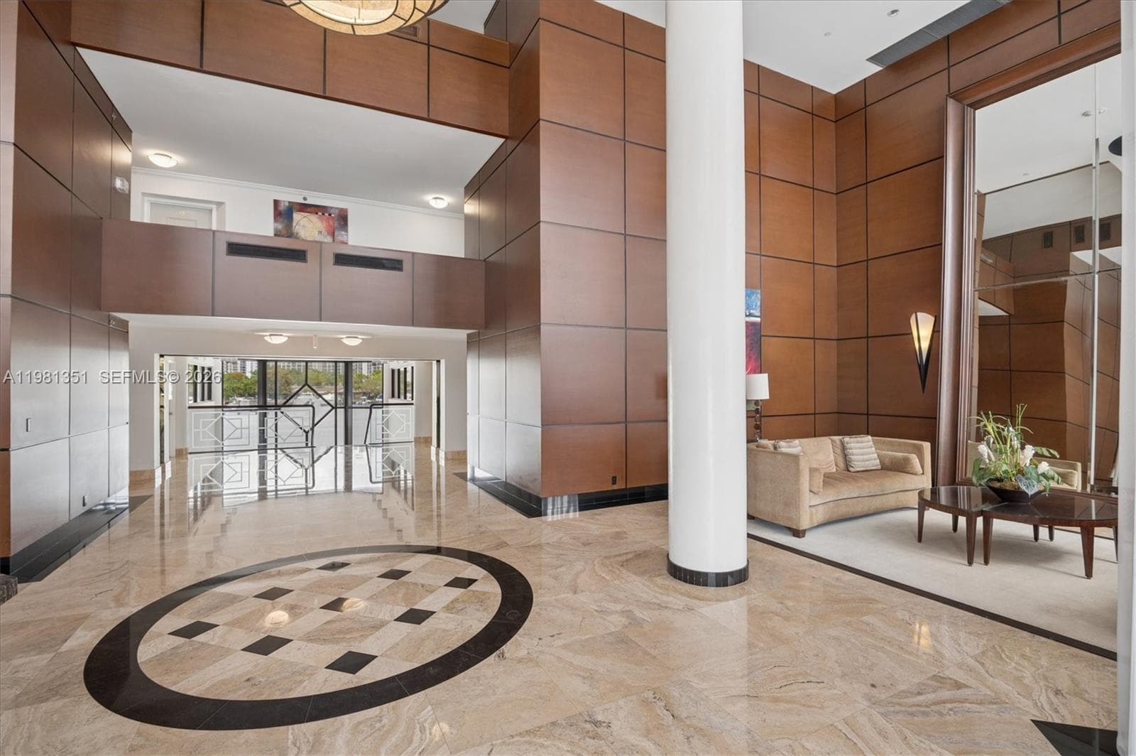 300 Three Islands Blvd 516 photo 17
