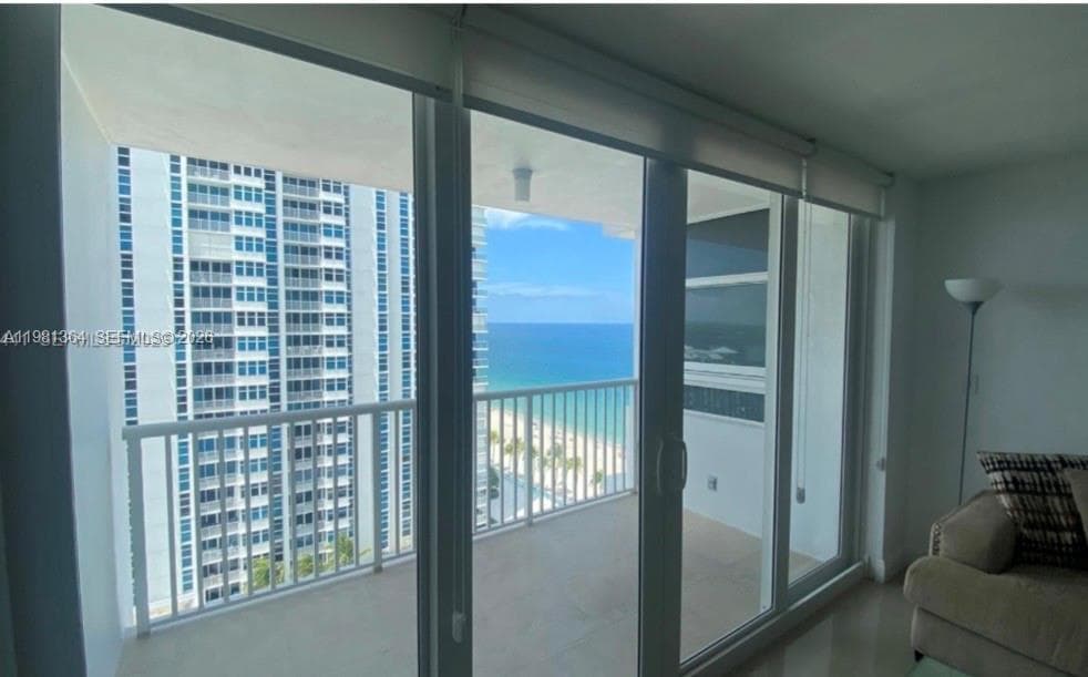 1370 S Ocean Blvd 1506 photo 23