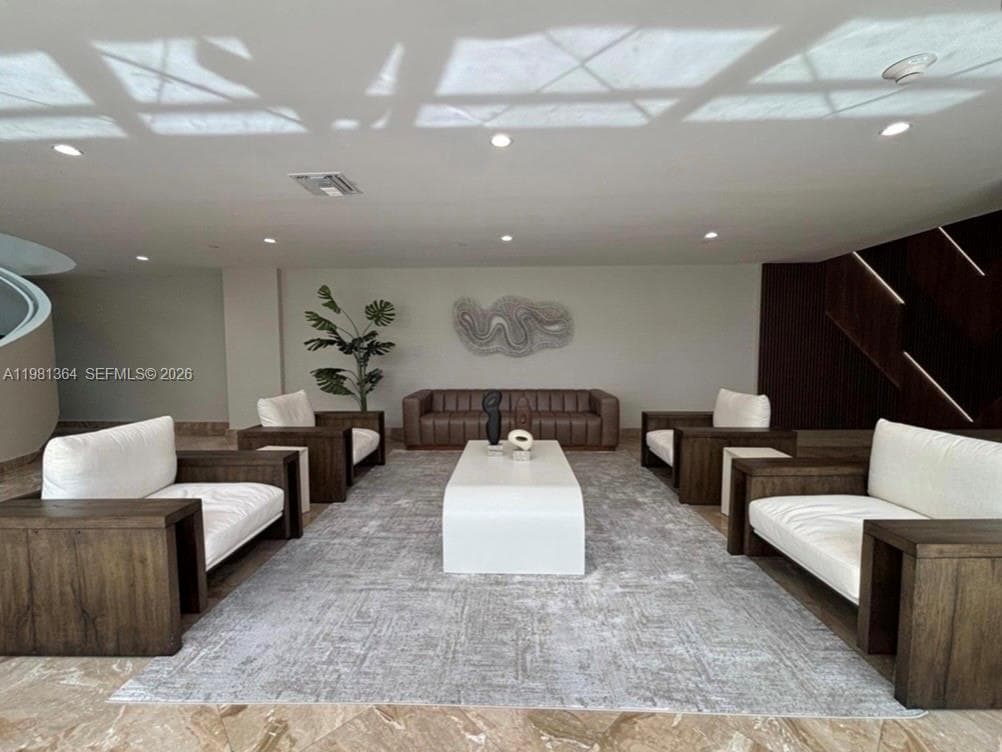 1370 S Ocean Blvd 1506 photo 6