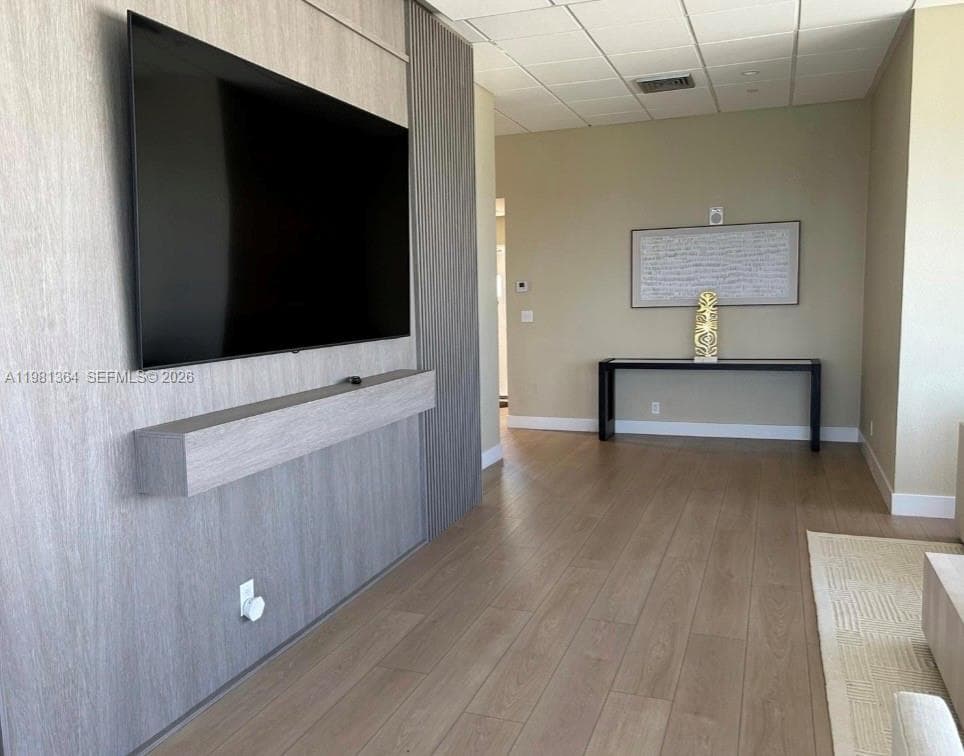 1370 S Ocean Blvd 1506 photo 22
