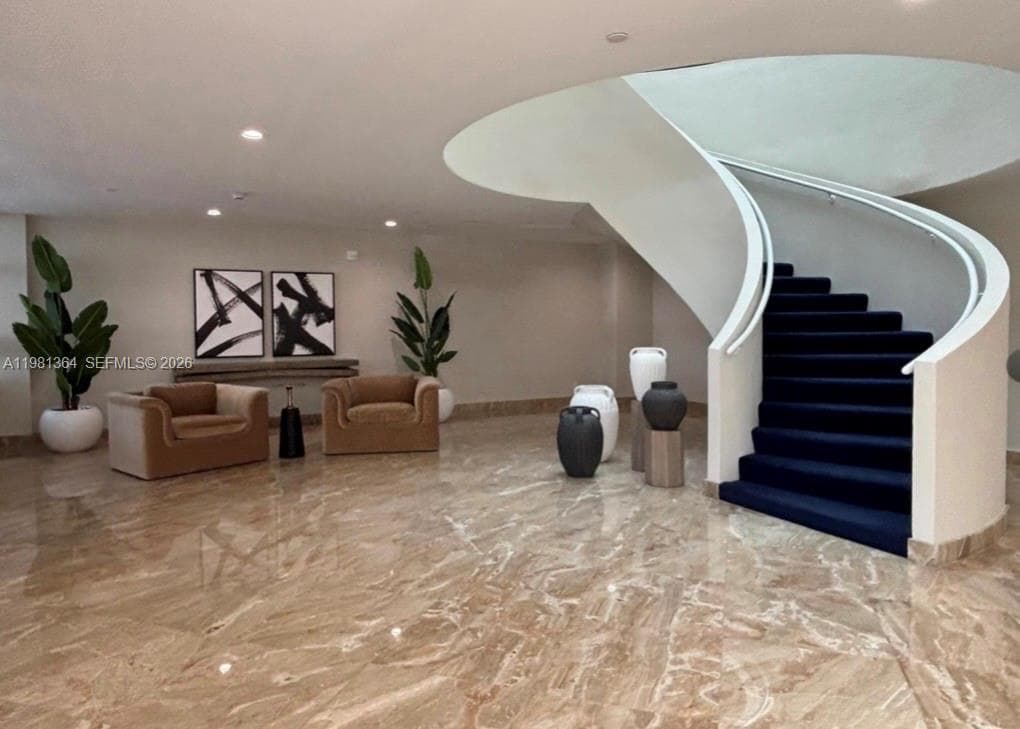 1370 S Ocean Blvd 1506 photo 7