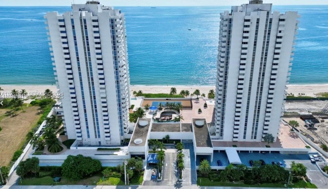 1370 S Ocean Blvd 1506 photo 1