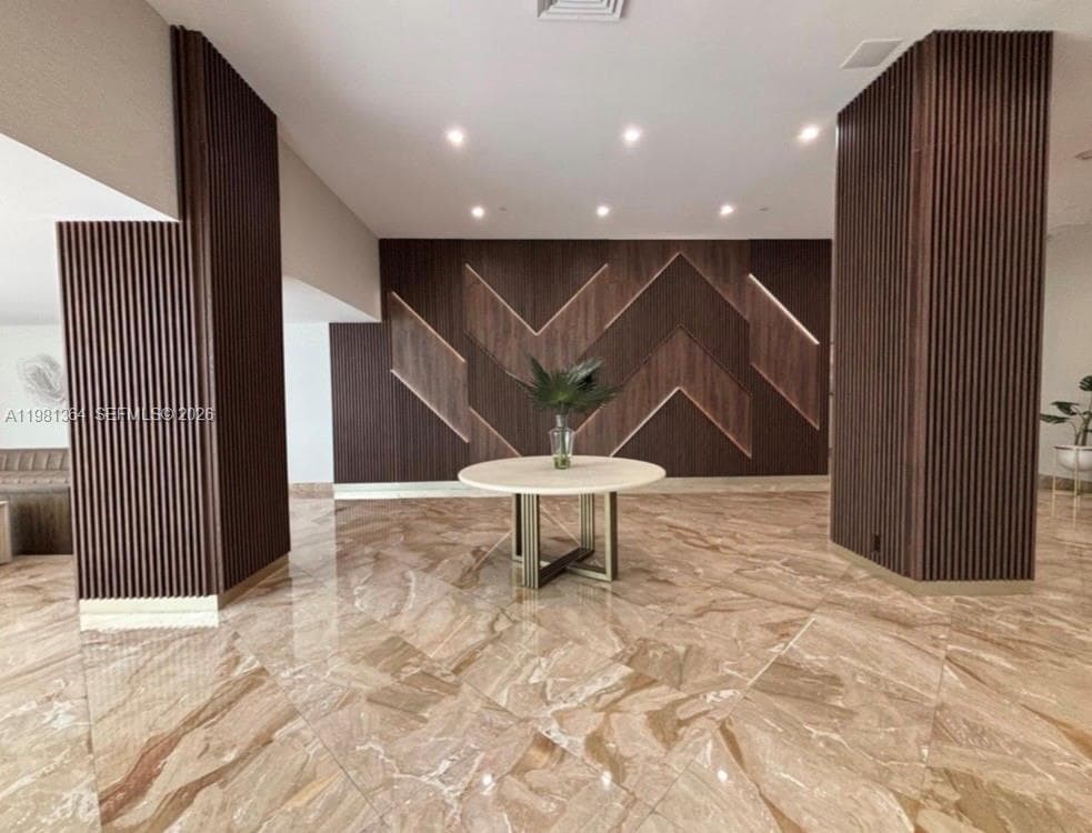 1370 S Ocean Blvd 1506 photo 5