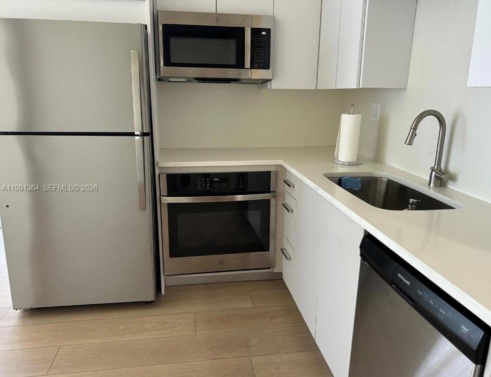 1370 S Ocean Blvd 1506 photo 20