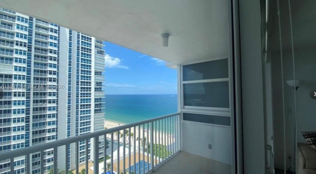 1370 S Ocean Blvd 1506 photo 24