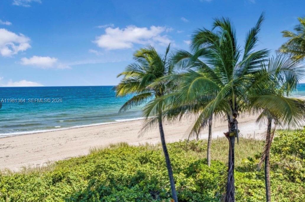1370 S Ocean Blvd 1506 photo 10