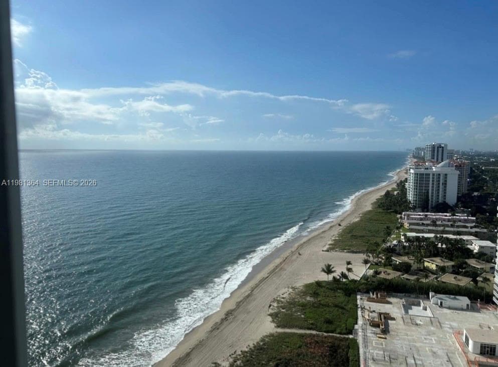 1370 S Ocean Blvd 1506 photo 18