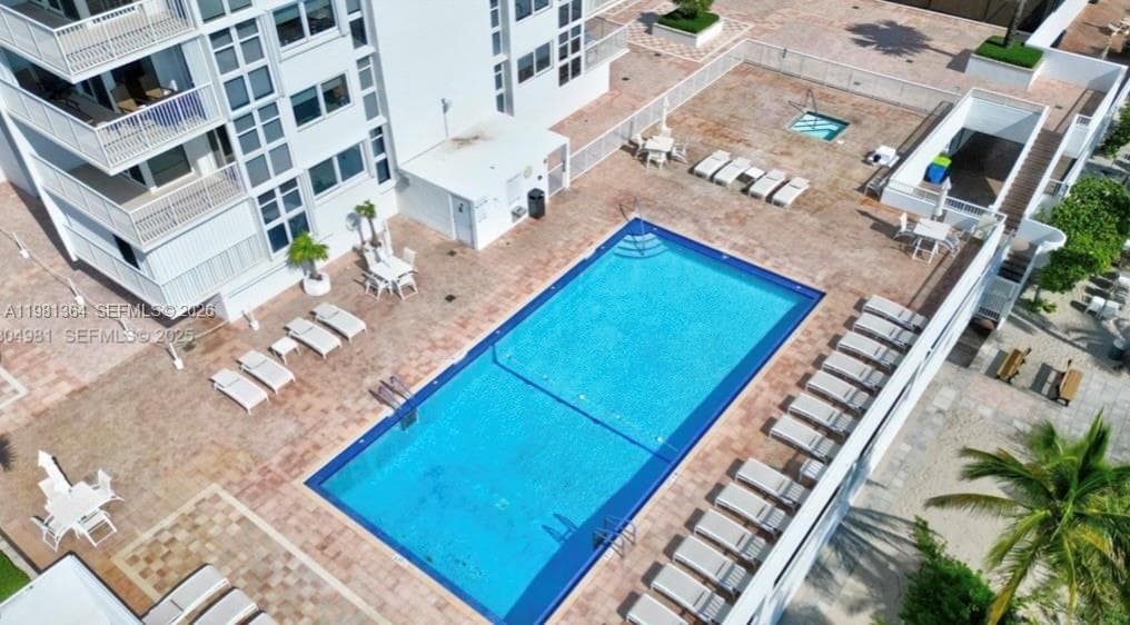 1370 S Ocean Blvd 1506 photo 15