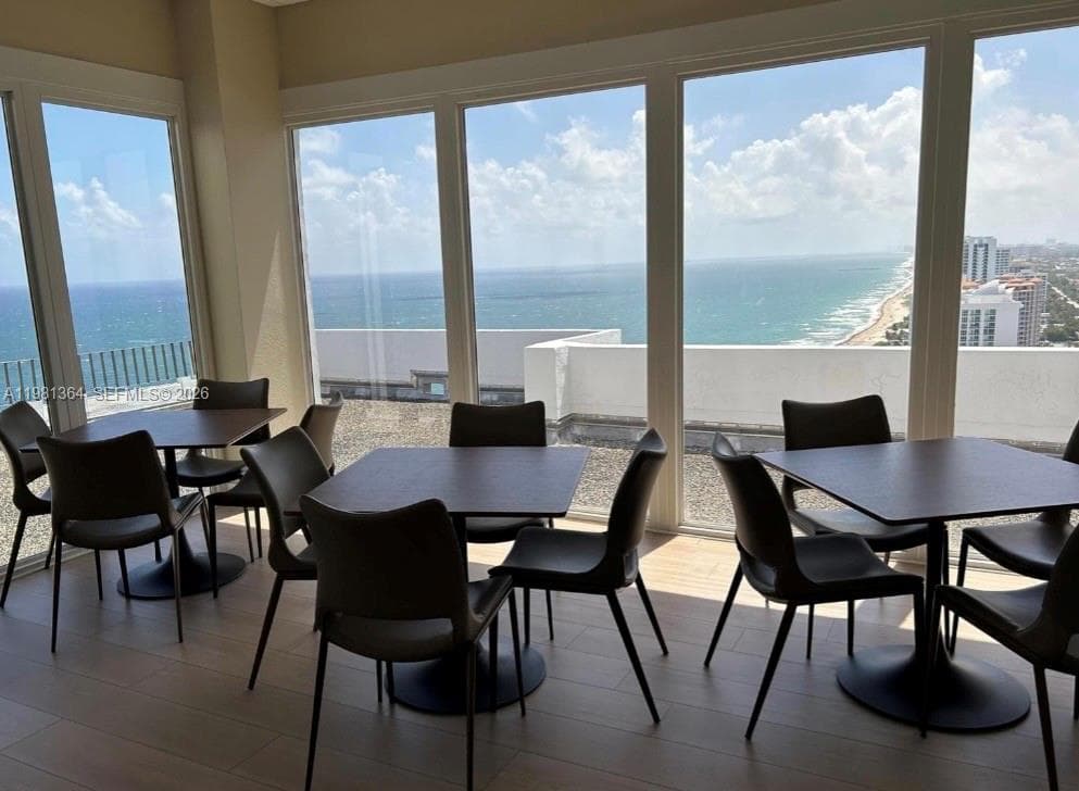 1370 S Ocean Blvd 1506 photo 19