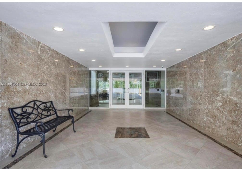 1370 S Ocean Blvd 1506 photo 4