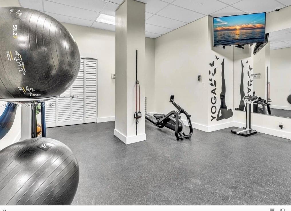 1370 S Ocean Blvd 1506 photo 8