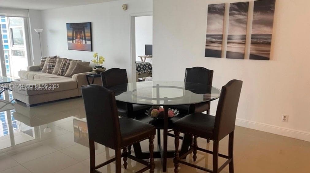 1370 S Ocean Blvd 1506 photo 25