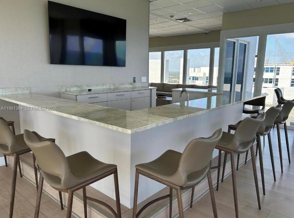 1370 S Ocean Blvd 1506 photo 21