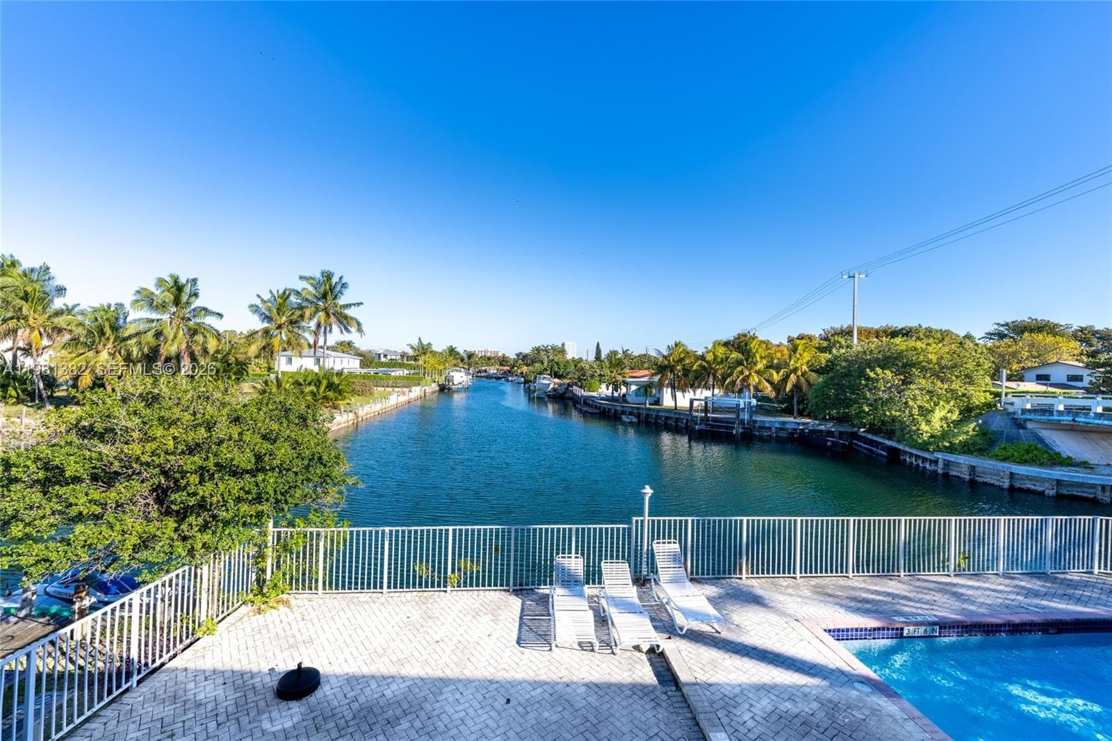 2225 123rd St 215 photo 2