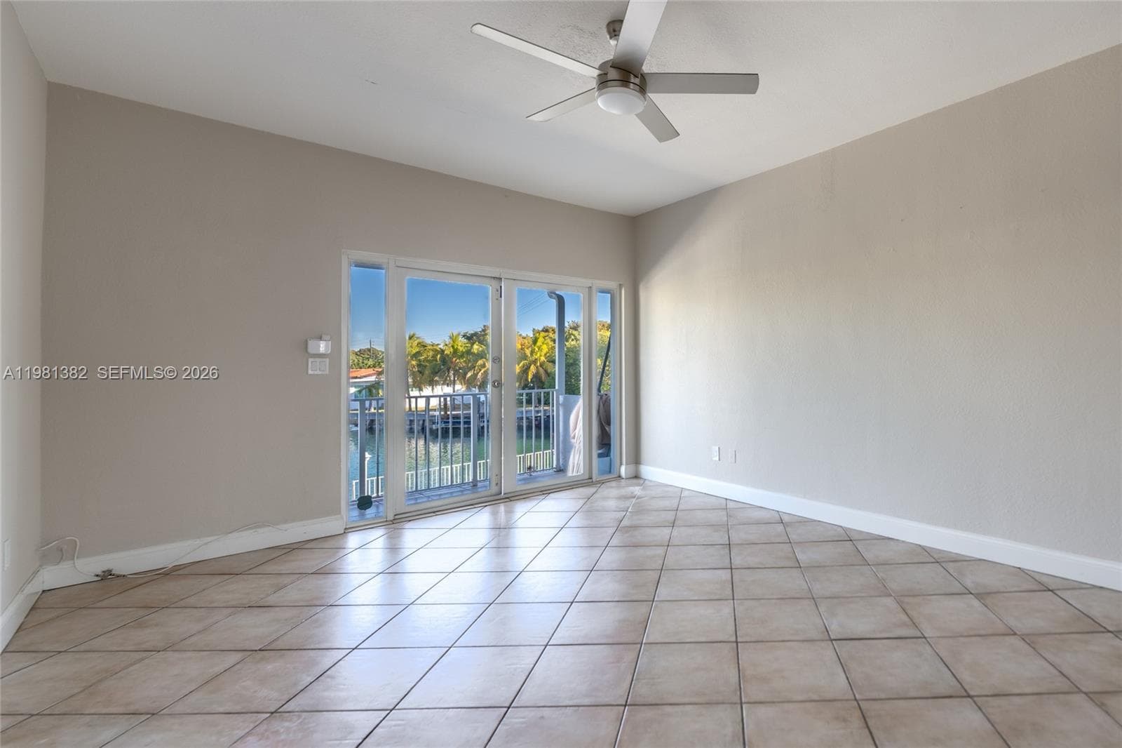 2225 123rd St 215 photo 7