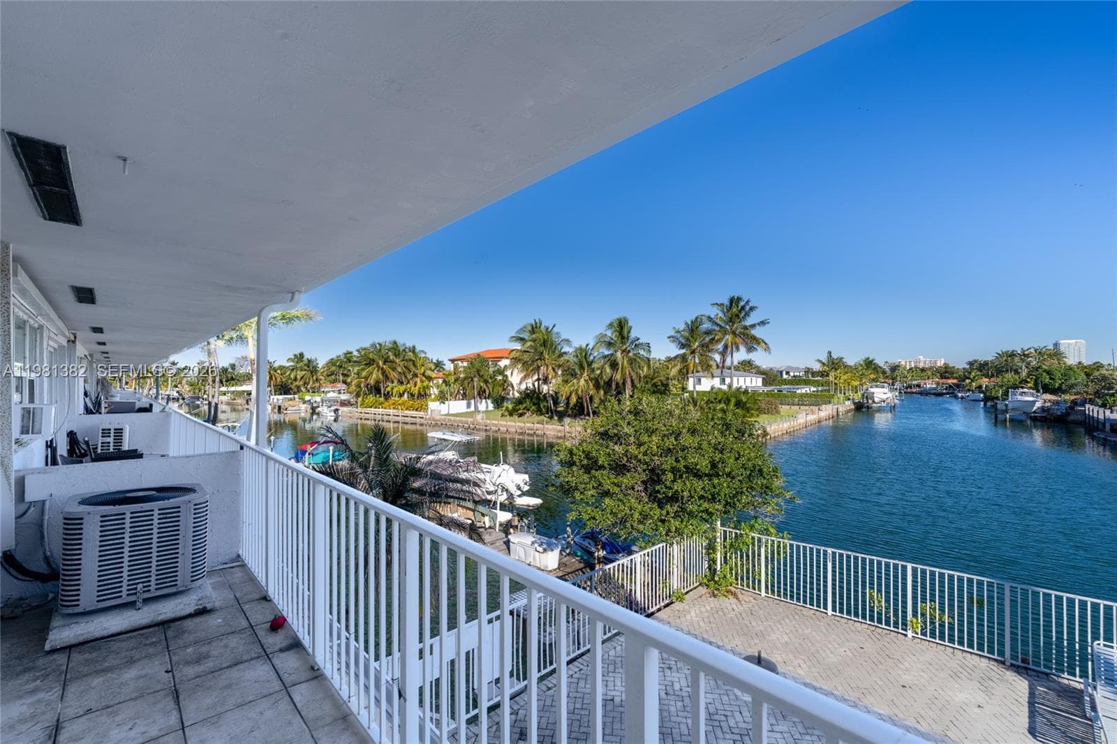 2225 123rd St 215 photo 3