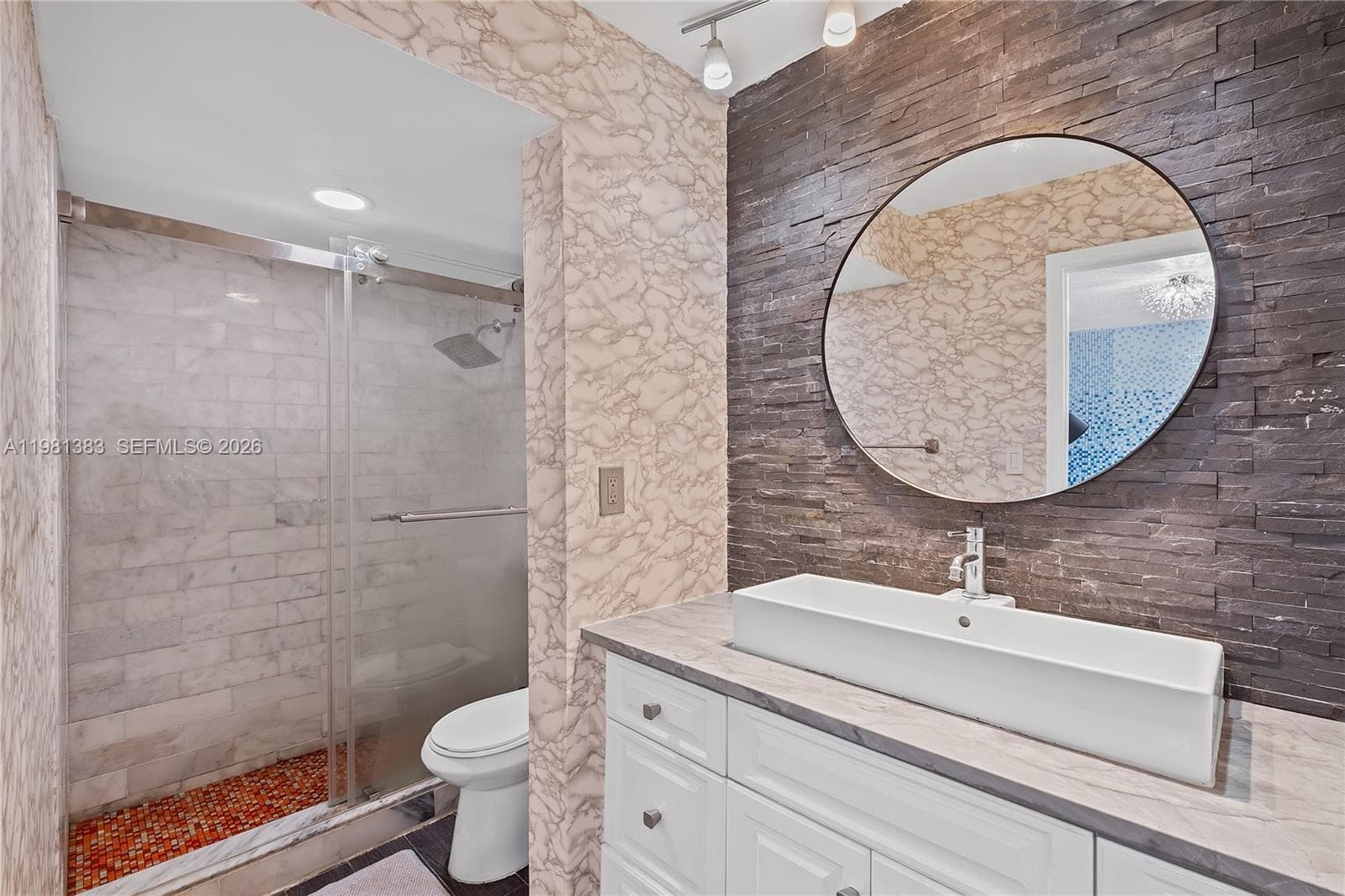 3665 NE 167th St 409 photo 12