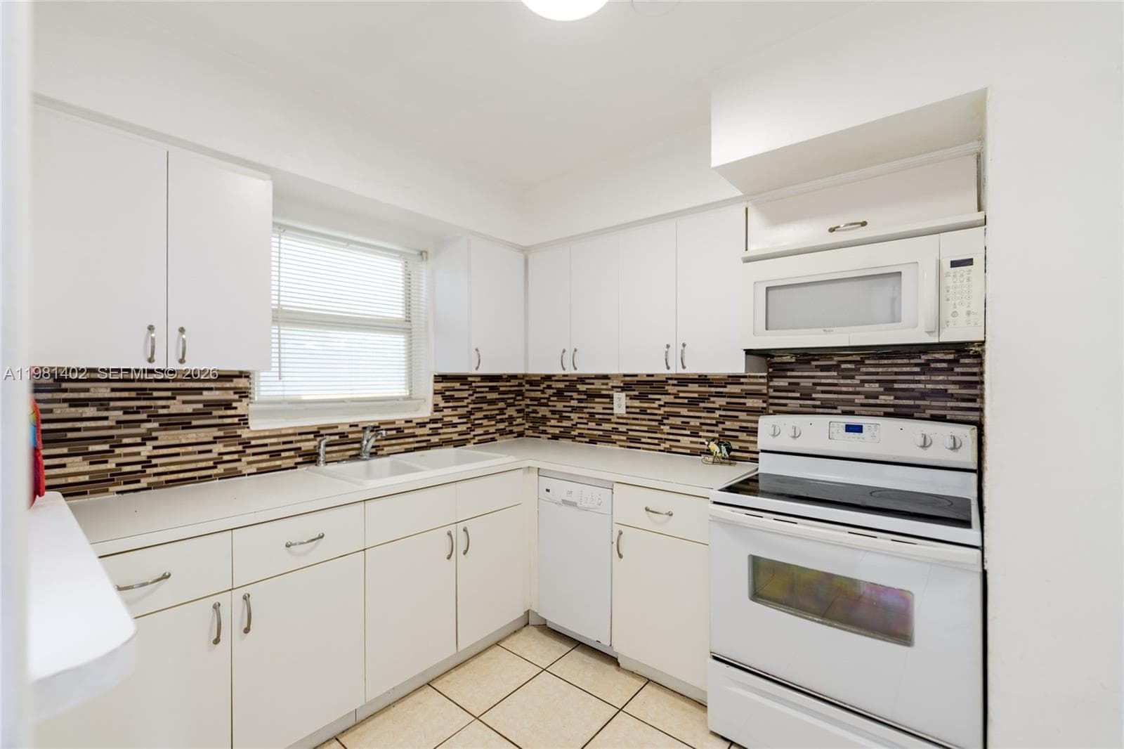2225 123rd St 114 photo 6