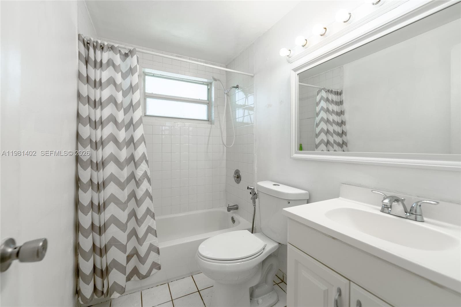 2225 123rd St 114 photo 7