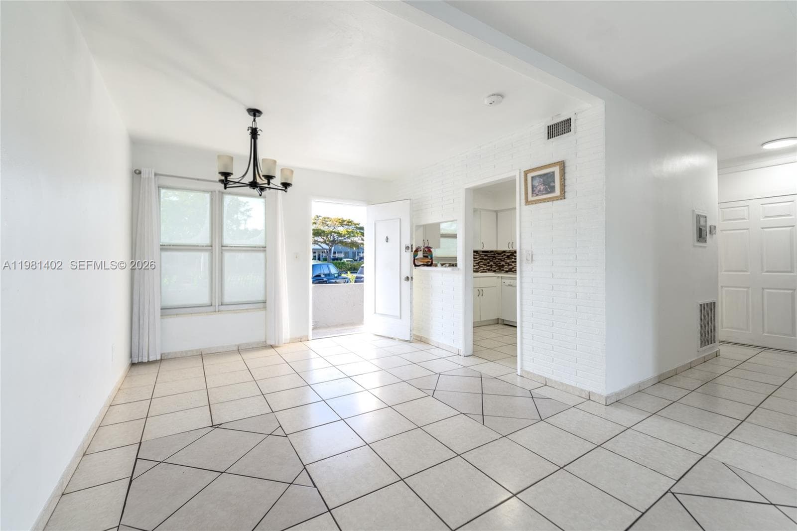 2225 123rd St 114 photo 3
