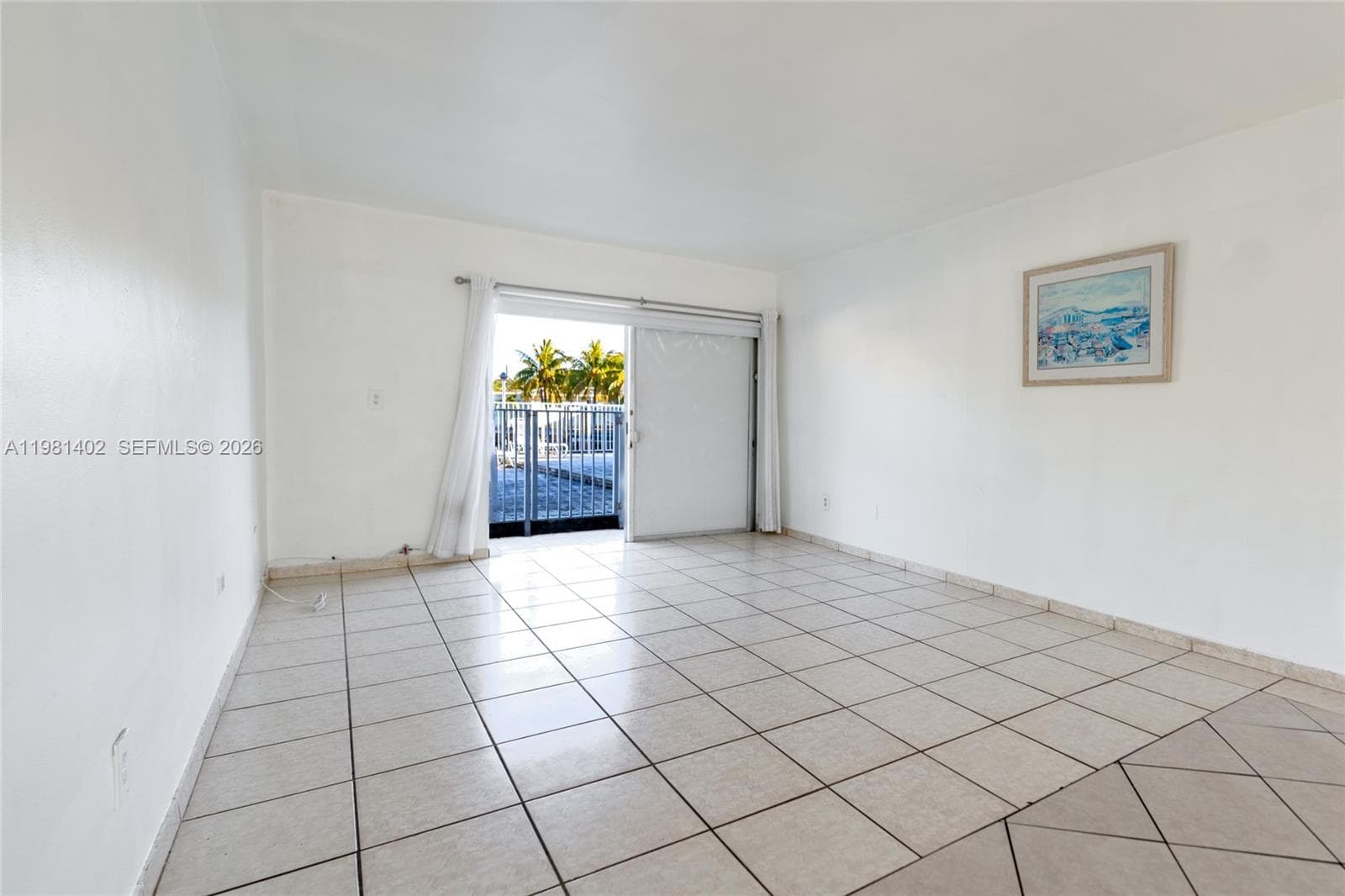 2225 123rd St 114 photo 4