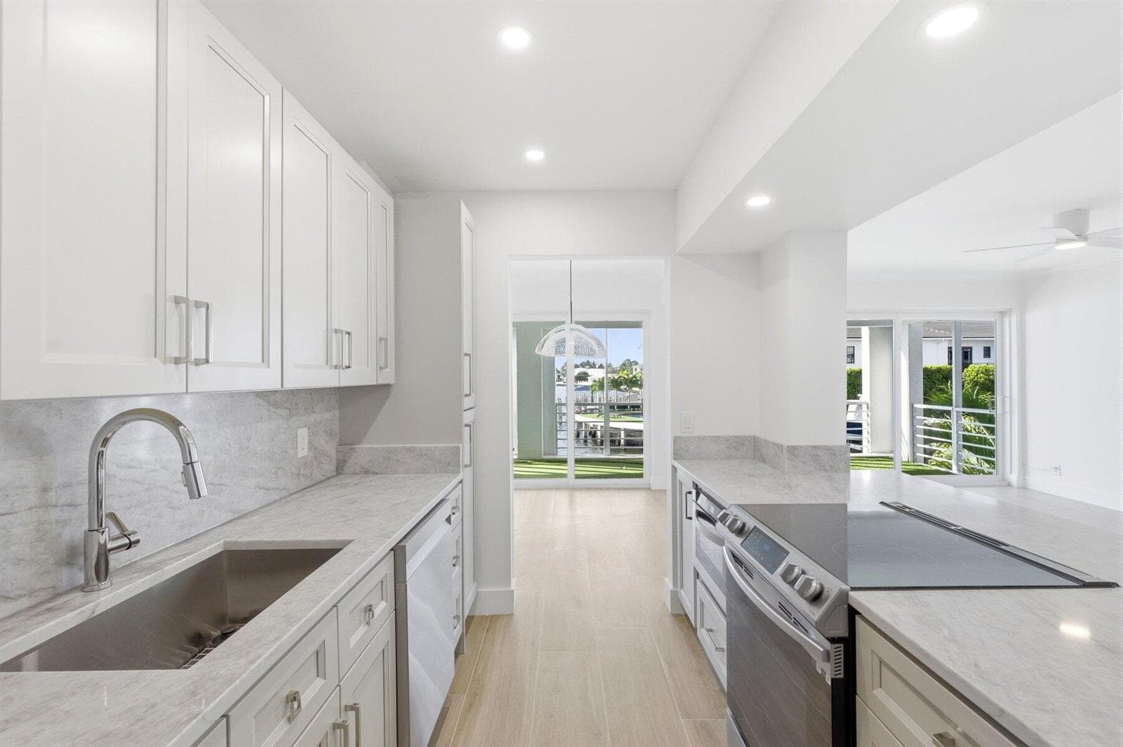 850 NE Spanish River Boulevard 0240 photo 9
