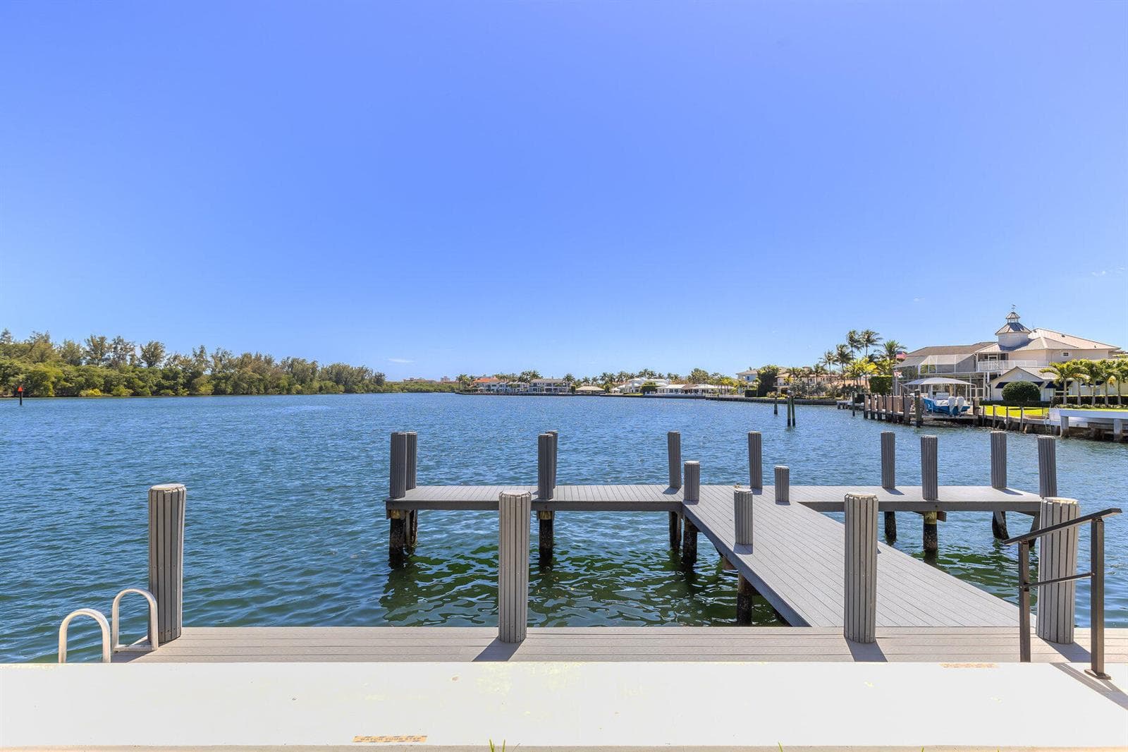 850 NE Spanish River Boulevard 0240 photo 24