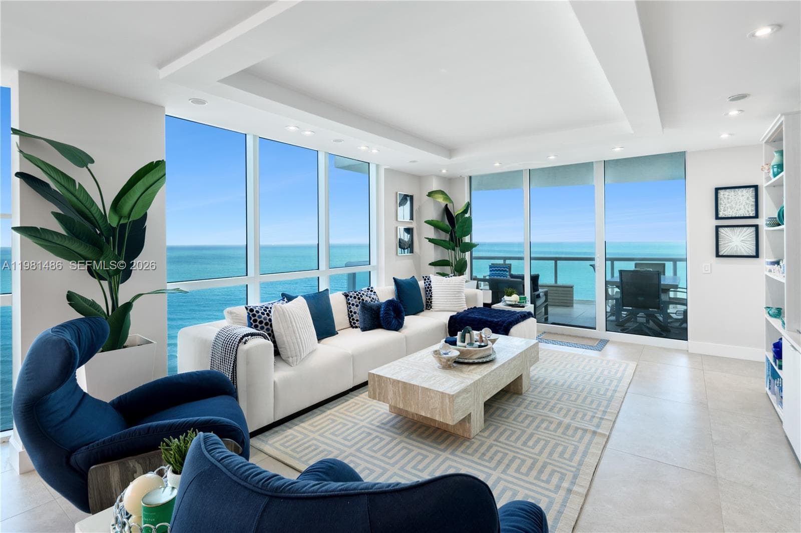 3801 Collins Ave 1906 photo 2