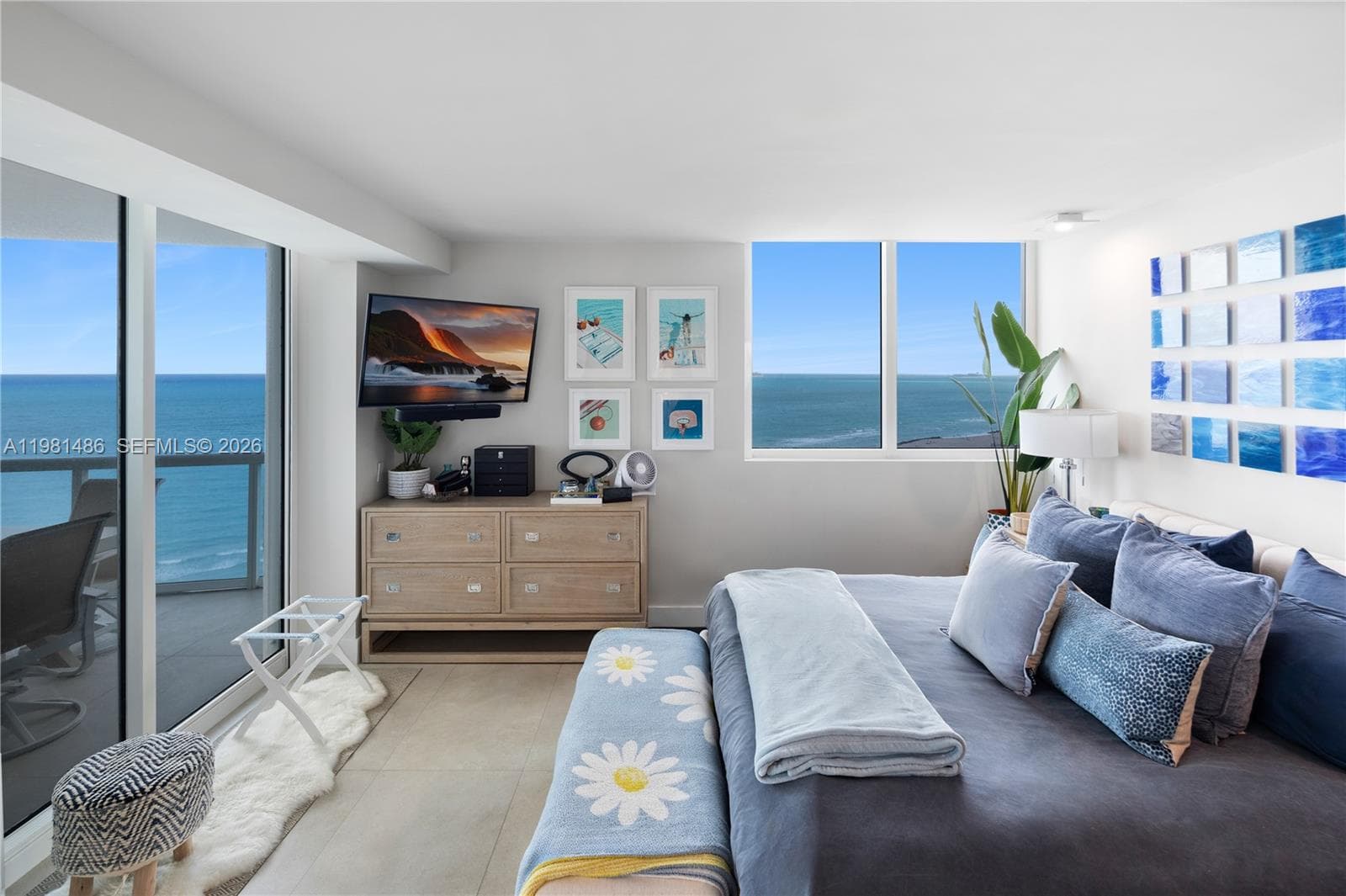 3801 Collins Ave 1906 photo 6