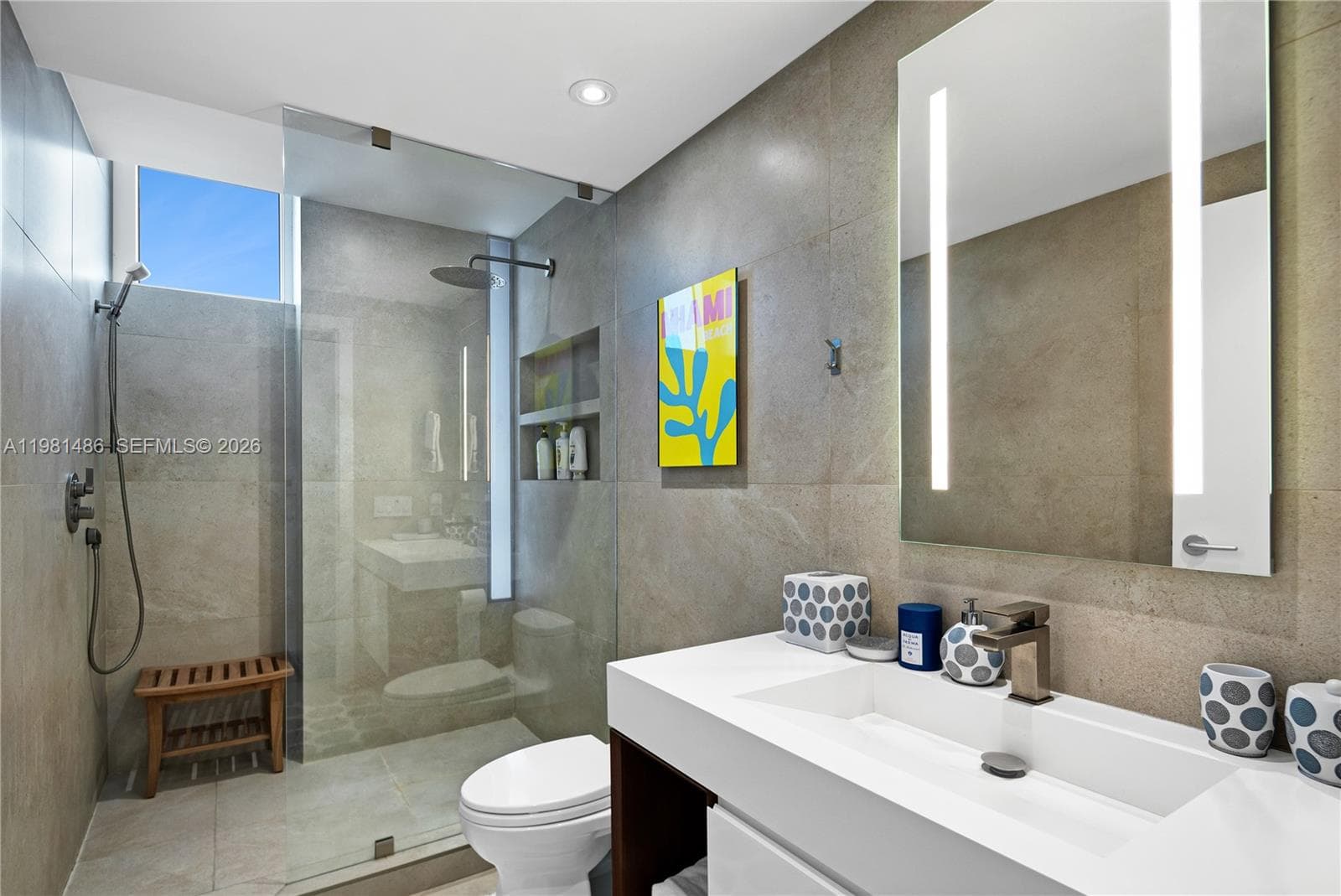 3801 Collins Ave 1906 photo 13