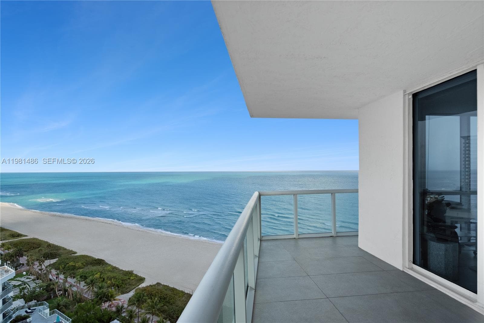 3801 Collins Ave 1906 photo 12