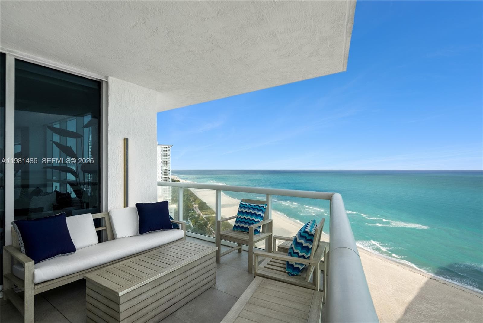 3801 Collins Ave 1906 photo 7