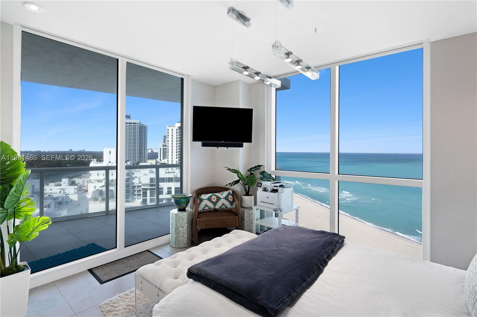 3801 Collins Ave 1906 photo 10