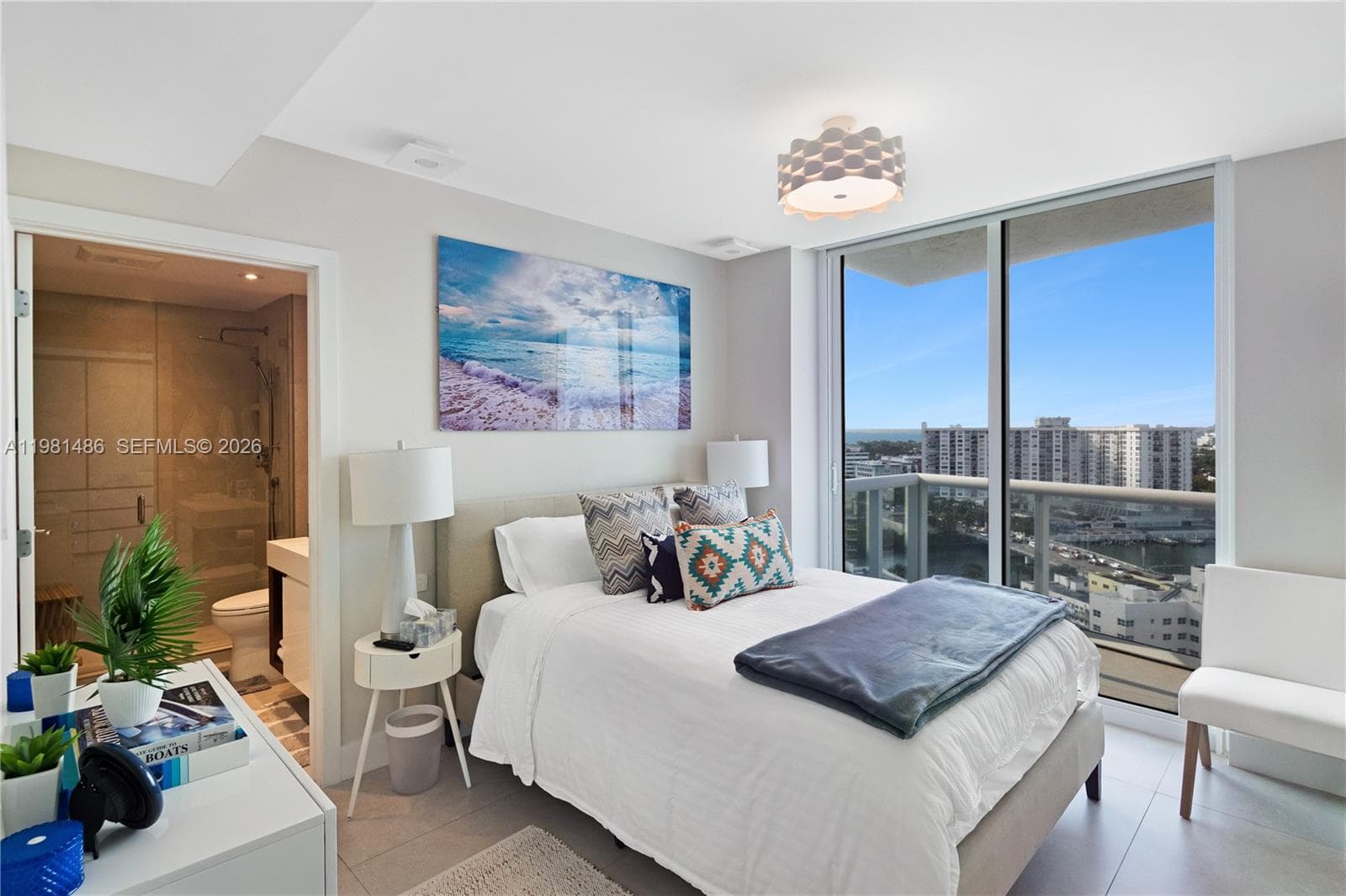 3801 Collins Ave 1906 photo 14