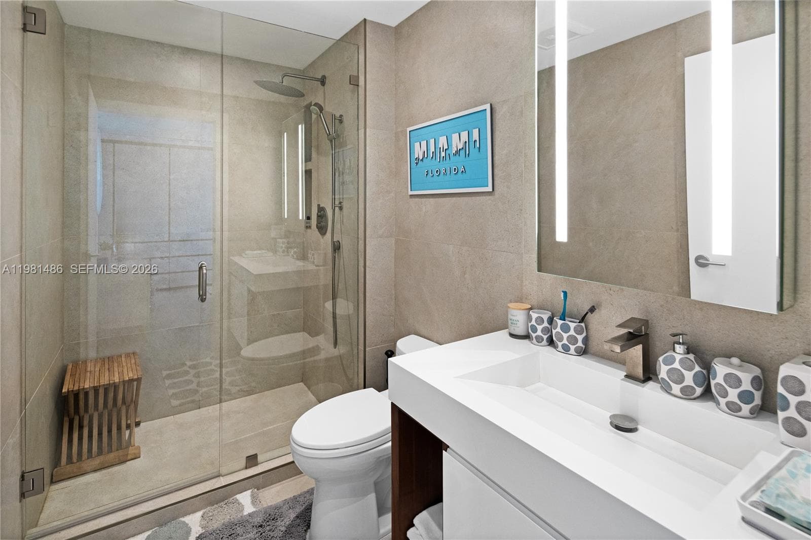 3801 Collins Ave 1906 photo 15