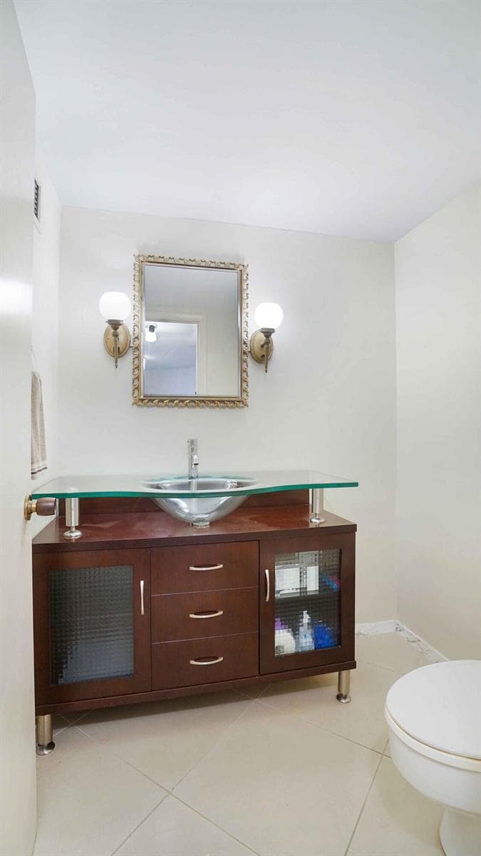 4100 Galt Ocean Drive 1403 photo 23