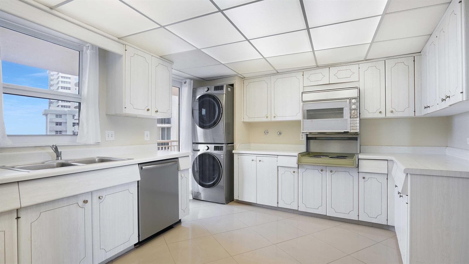 4100 Galt Ocean Drive 1403 photo 6