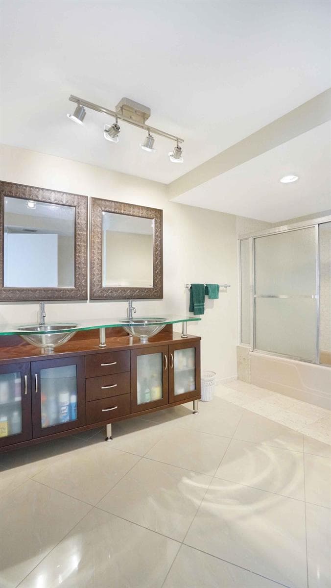4100 Galt Ocean Drive 1403 photo 22