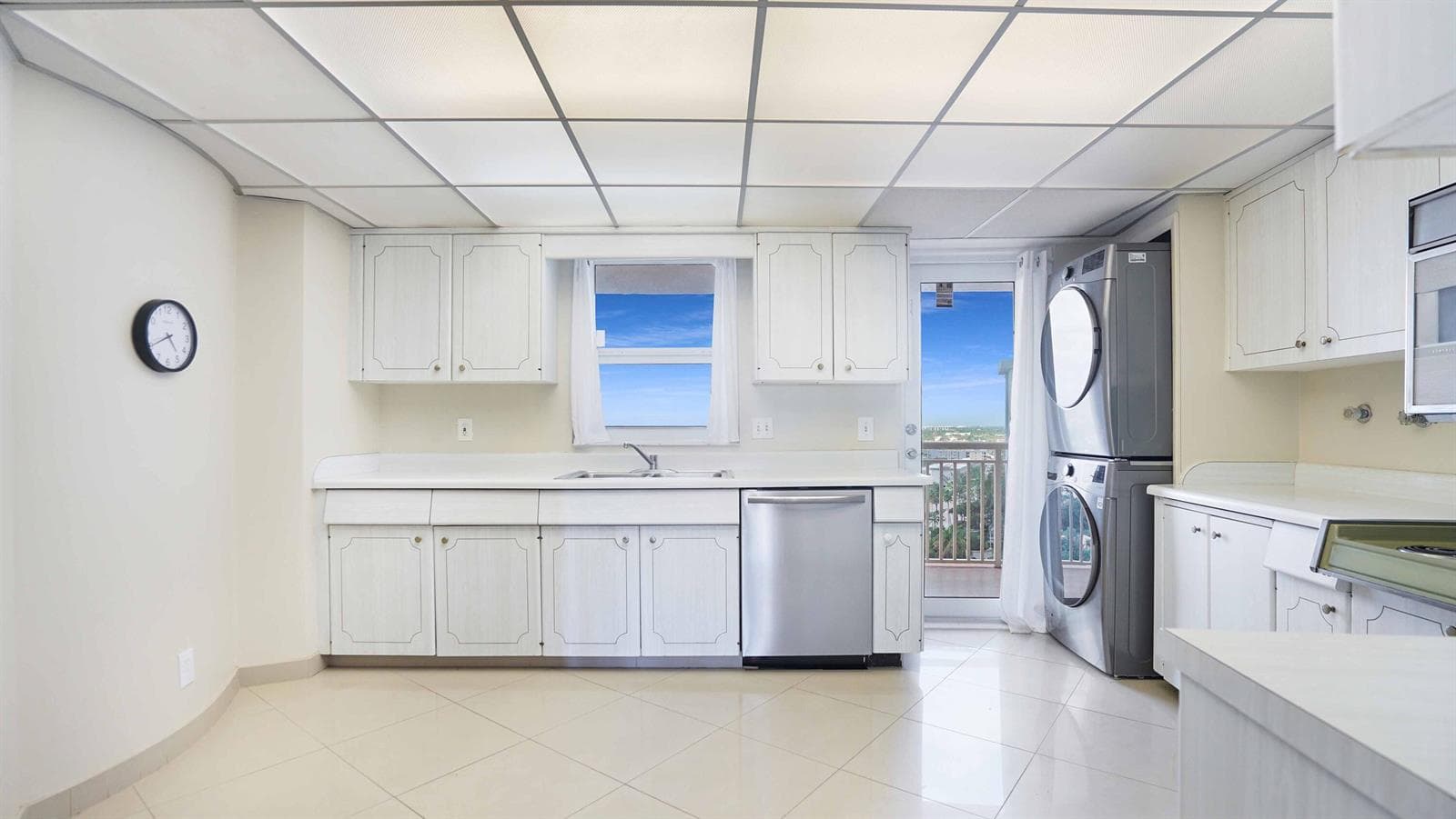 4100 Galt Ocean Drive 1403 photo 5
