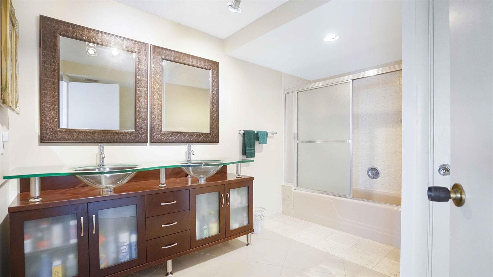 4100 Galt Ocean Drive 1403 photo 20