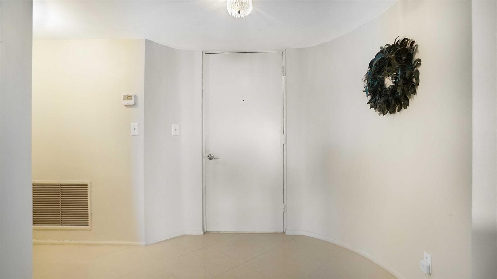 4100 Galt Ocean Drive 1403 photo 9