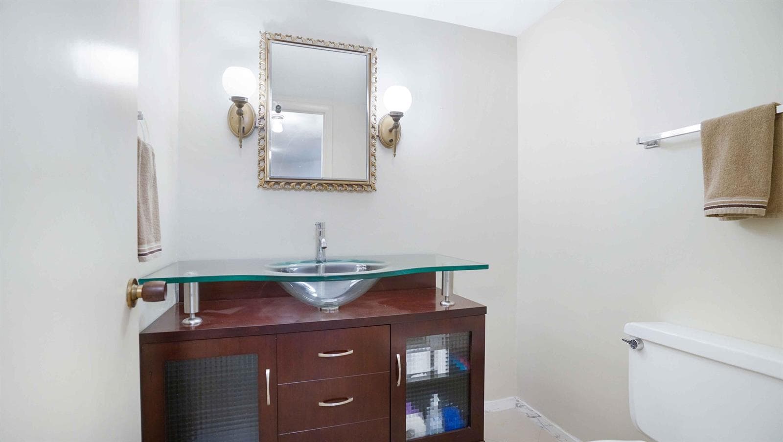 4100 Galt Ocean Drive 1403 photo 24