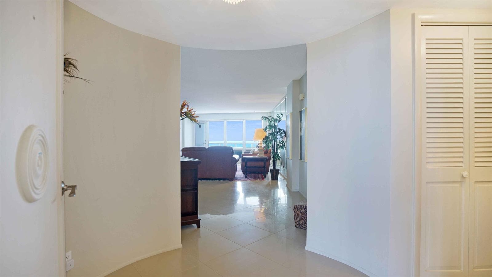 4100 Galt Ocean Drive 1403 photo 10