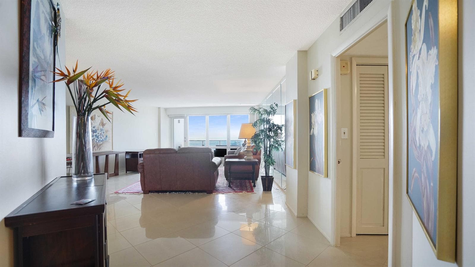 4100 Galt Ocean Drive 1403 photo 14