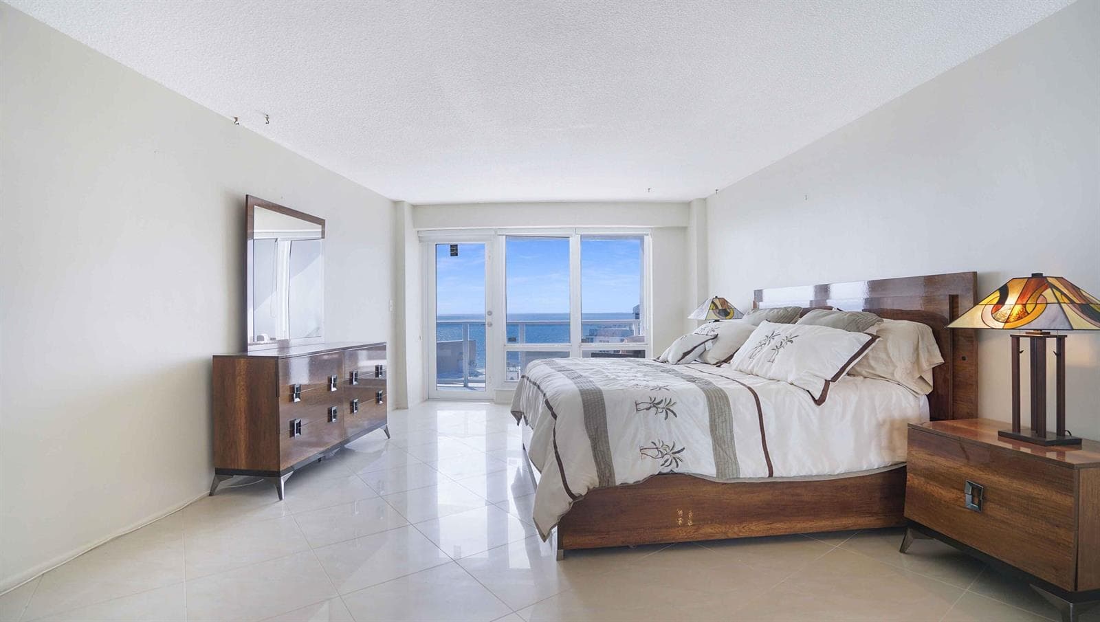 4100 Galt Ocean Drive 1403 photo 18
