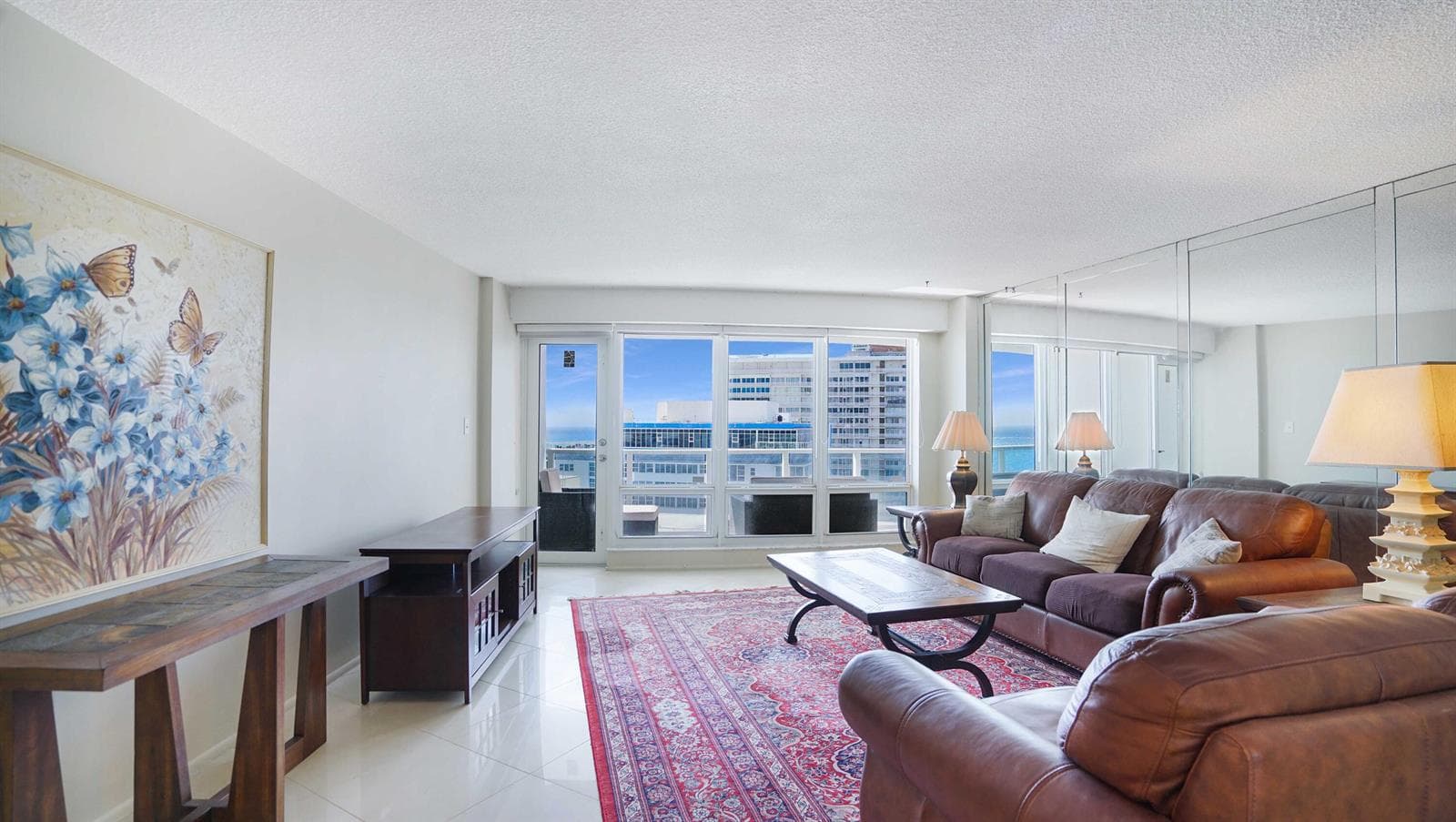 4100 Galt Ocean Drive 1403 photo 15