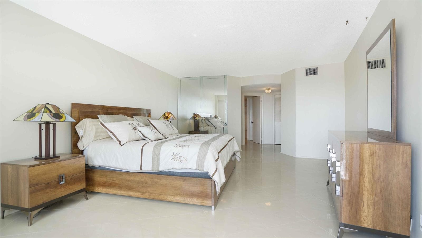 4100 Galt Ocean Drive 1403 photo 19