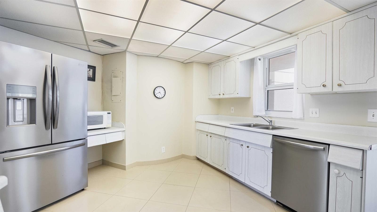 4100 Galt Ocean Drive 1403 photo 4
