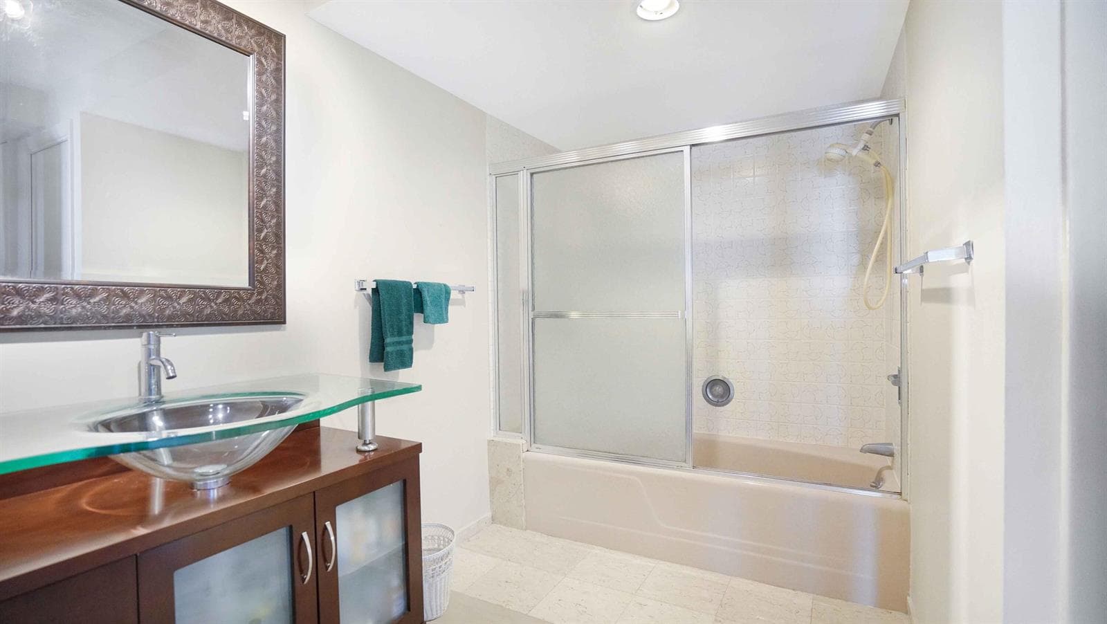 4100 Galt Ocean Drive 1403 photo 21