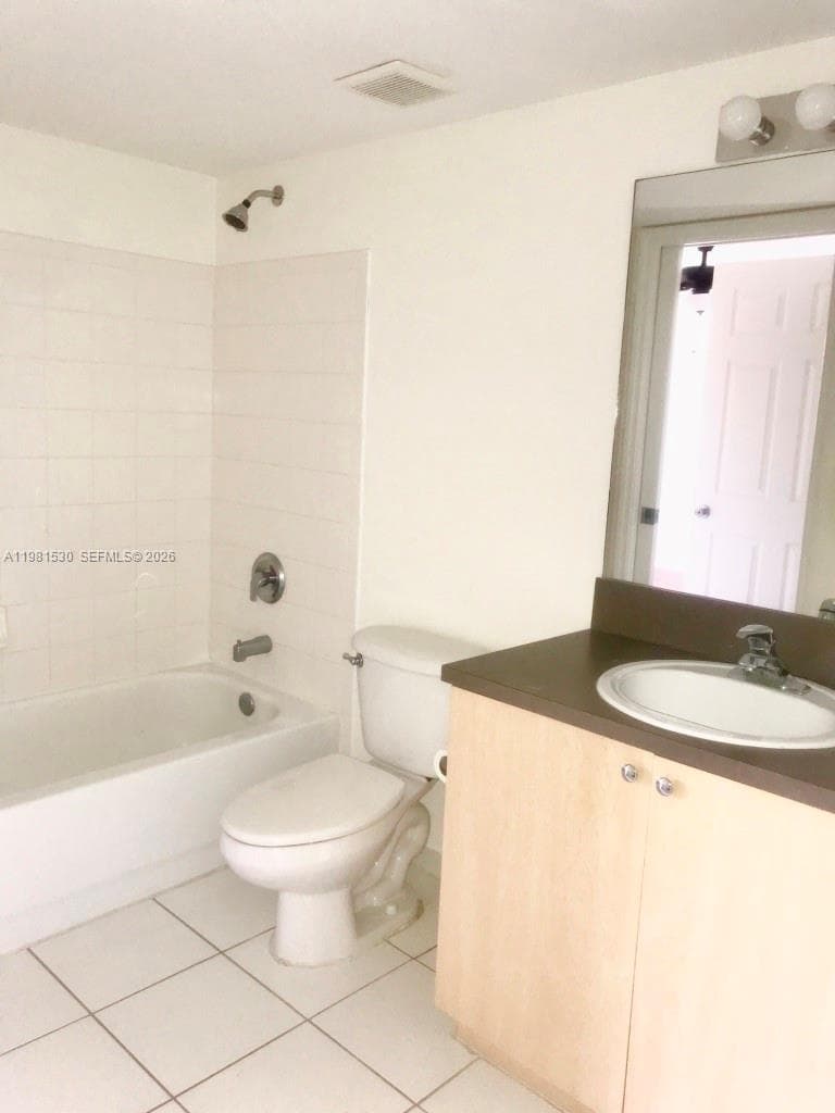 2991 185th St 1702 photo 16